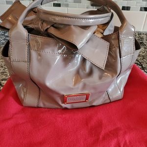 Vintage Valentino Handbag